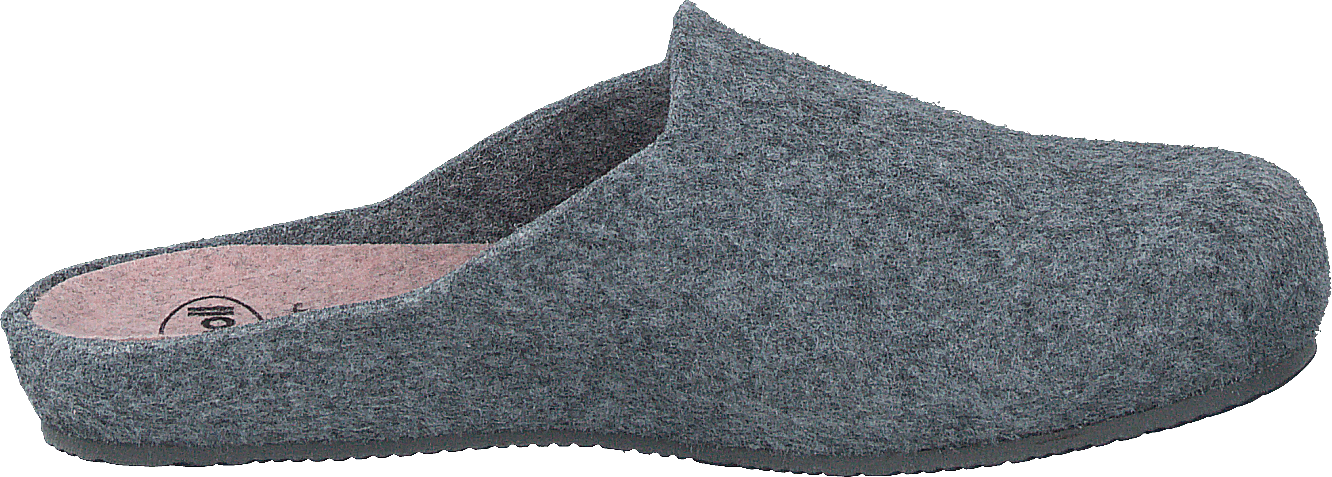 Laye 2.0 Grey - Bild 2