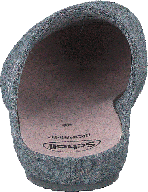 Laye 2.0 Grey - Bild 5