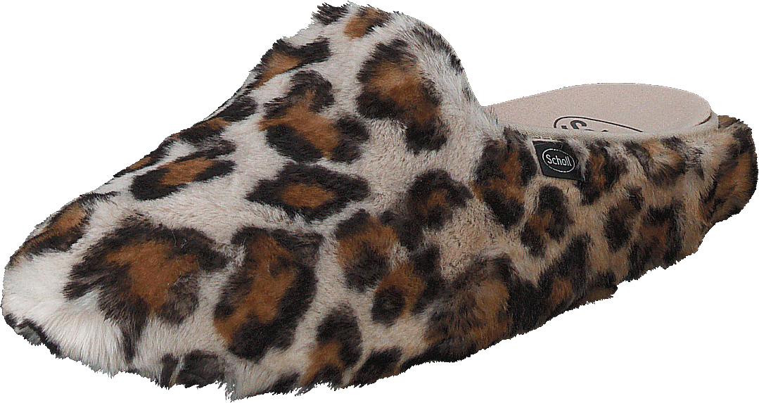 Maddy Leopard - Bild 3
