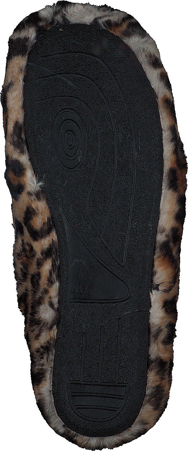 Maddy Leopard - Bild 7