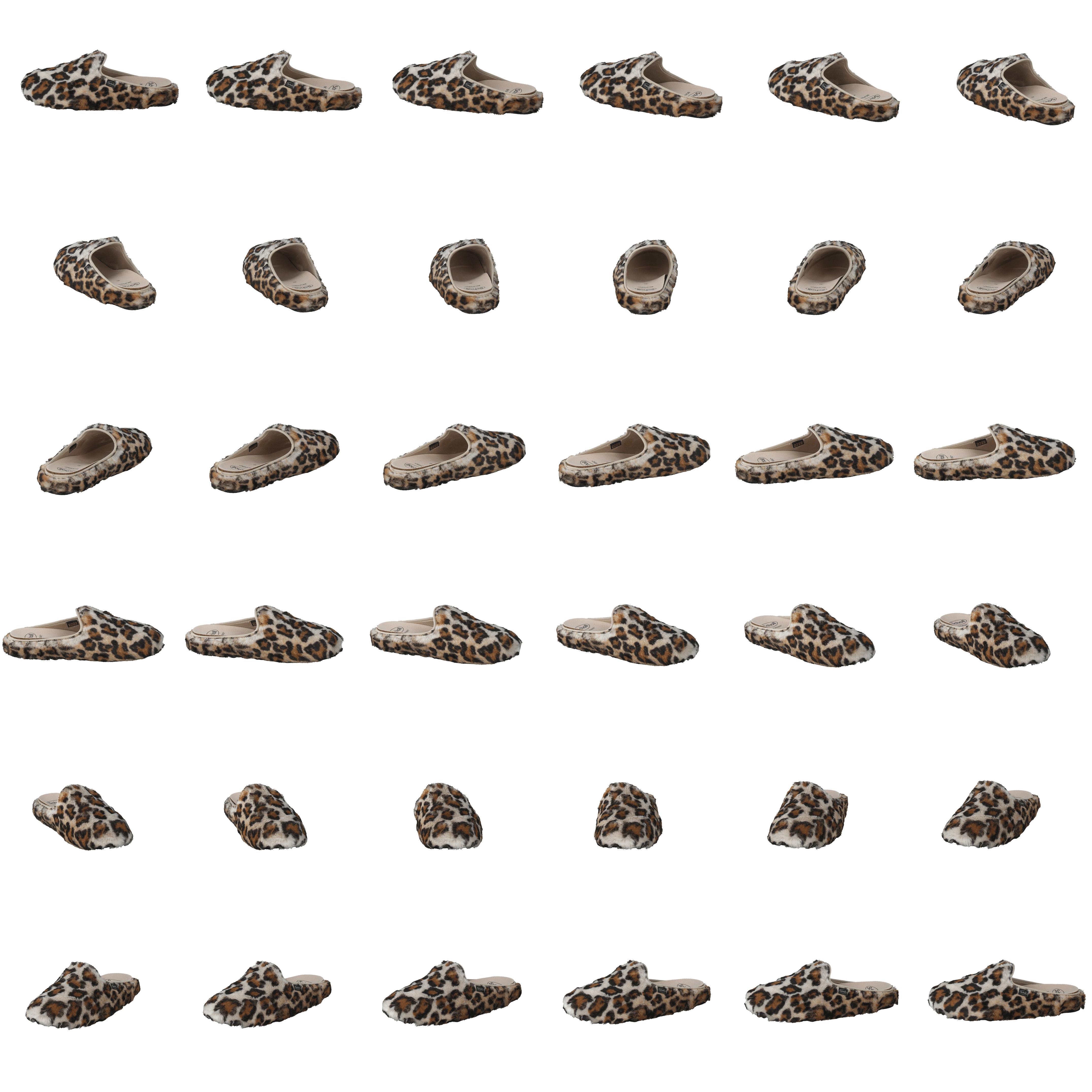 Maddy Leopard - Bild 8