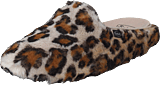 Maddy Leopard - Bild 9
