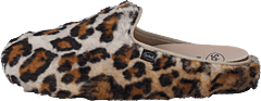 Maddy Leopard - Bild 10