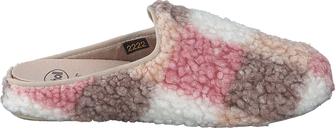 Maddy Pink Multi - Bild 2