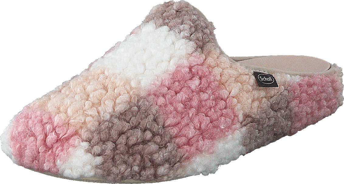 Maddy Pink Multi - Bild 3