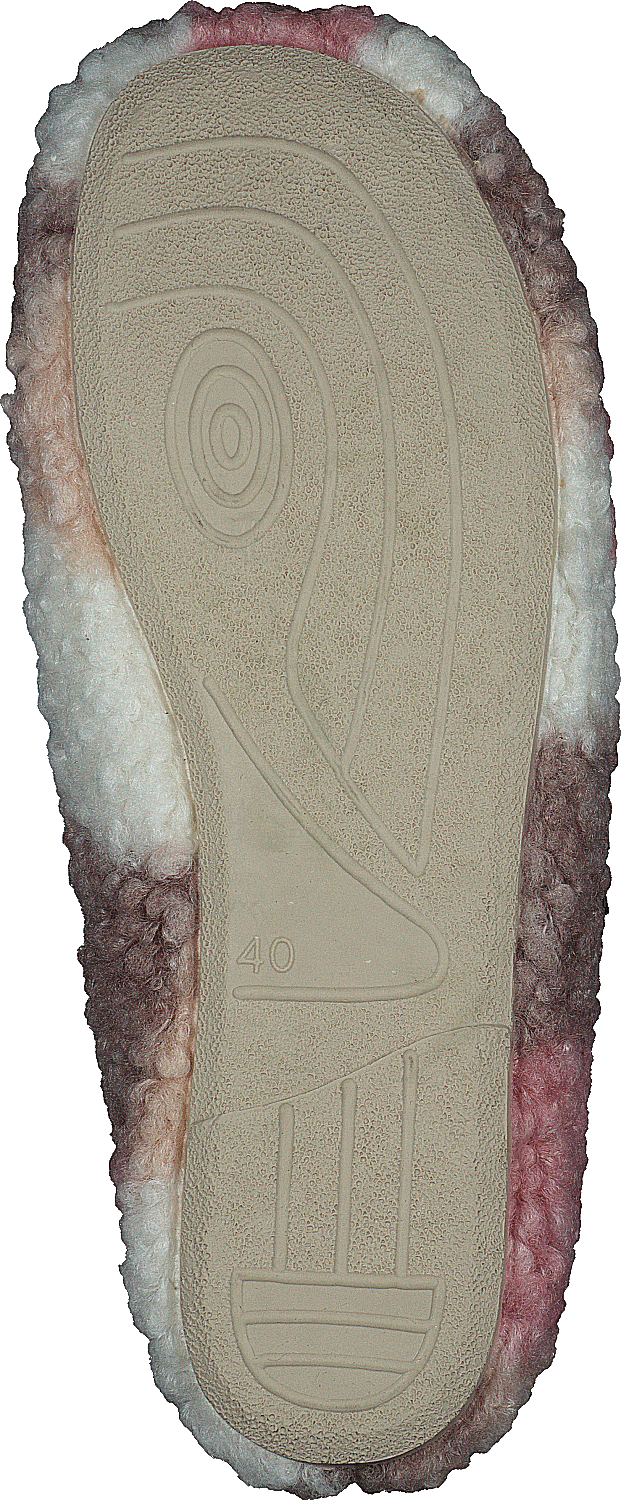 Maddy Pink Multi - Bild 7