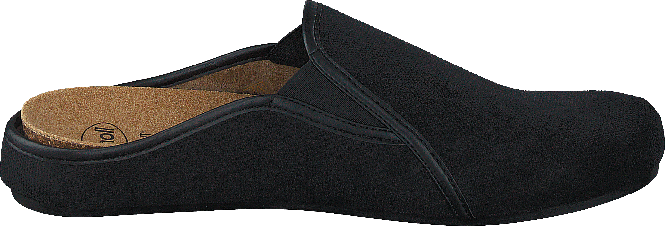 Felce Black - Bild 2