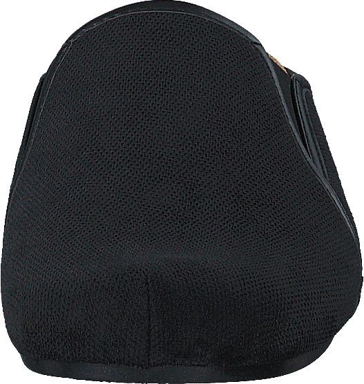 Felce Black - Bild 4