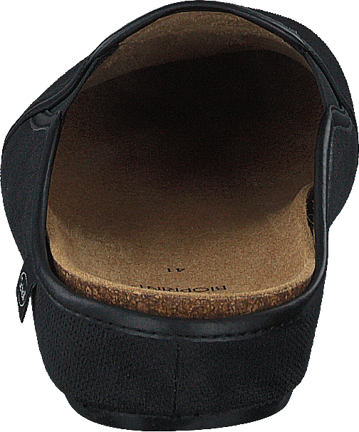 Felce Black - Bild 5