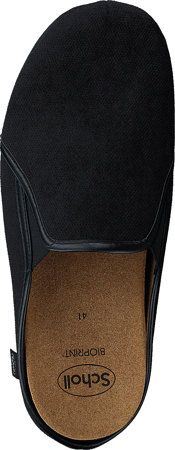 Felce Black - Bild 6