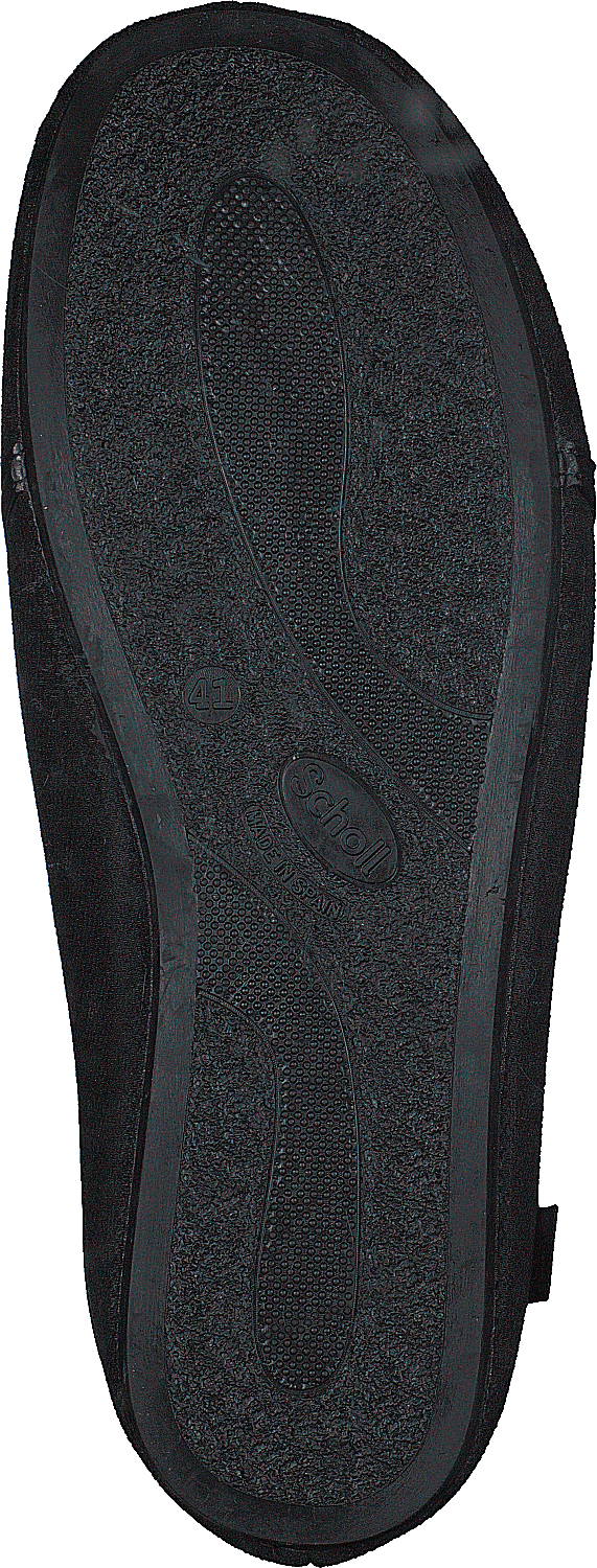 Felce Black - Bild 7