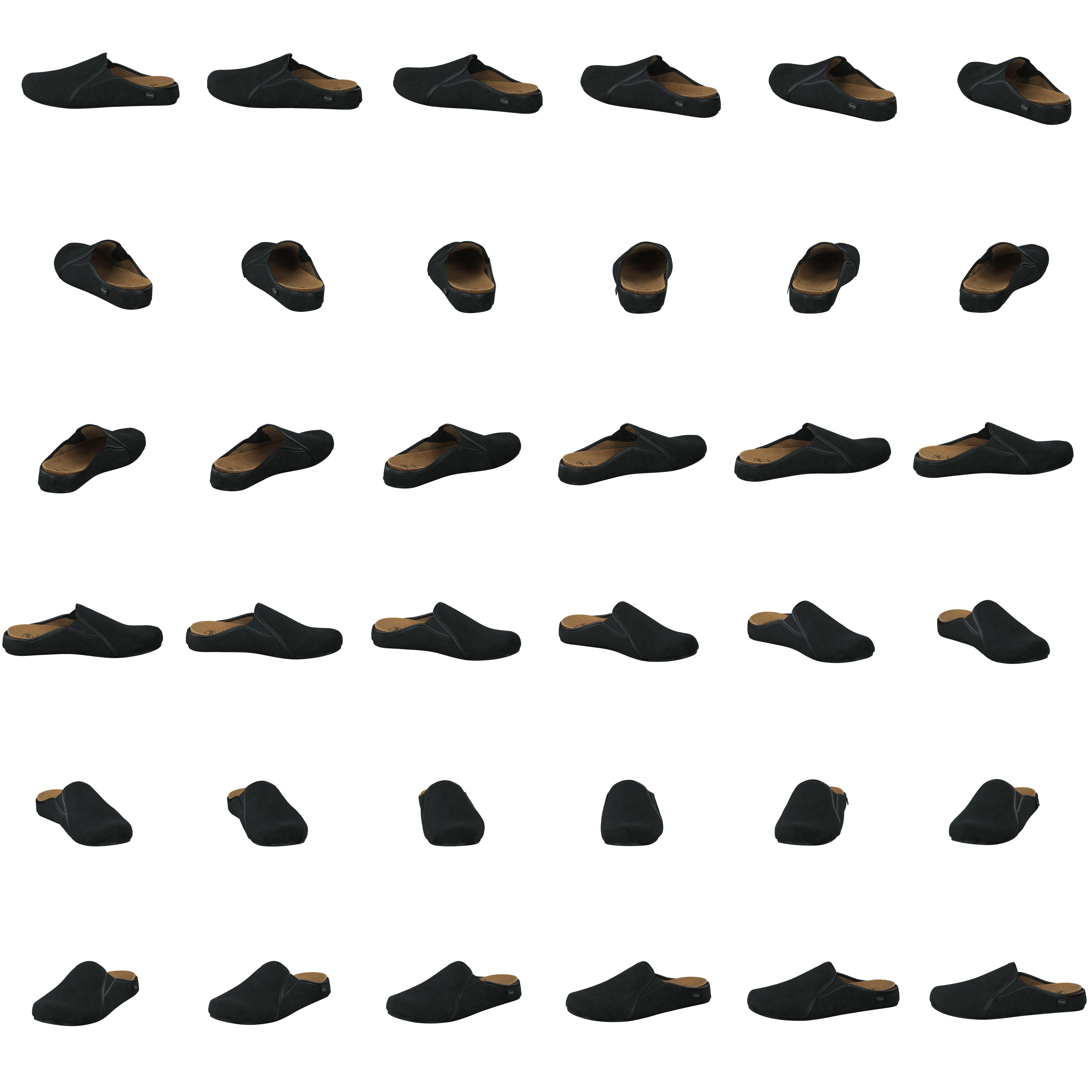 Felce Black - Bild 8