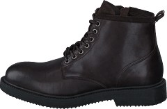 Texas Leather Shoe - Bild 10