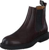 Sense Leather Shoe - Bild 9