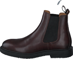 Sense Leather Shoe - Bild 10