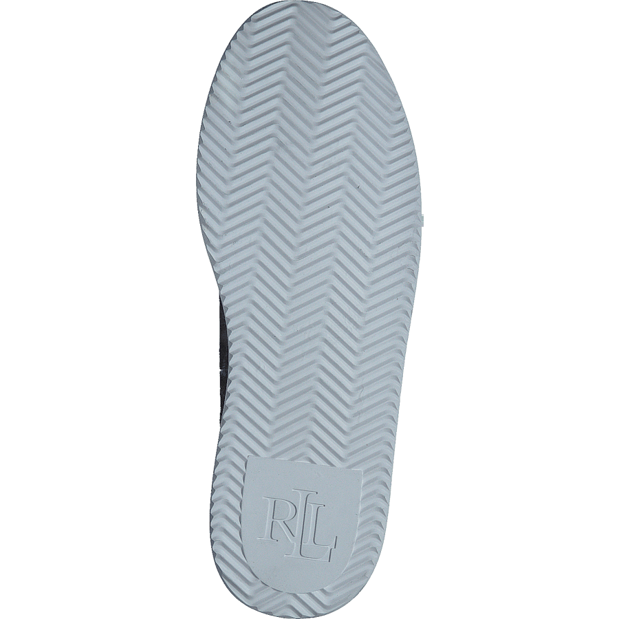 Angeline 4-sneakers-low Top La Black - Bild 7