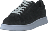 Angeline 4-sneakers-low Top La Black - Bild 9