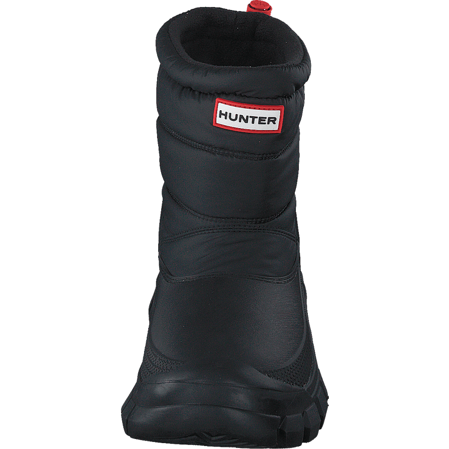 Womens Original Snow Boot Shor Black - Bild 4