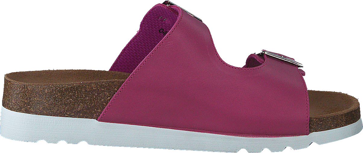 Filippa Fuxia - Bild 2