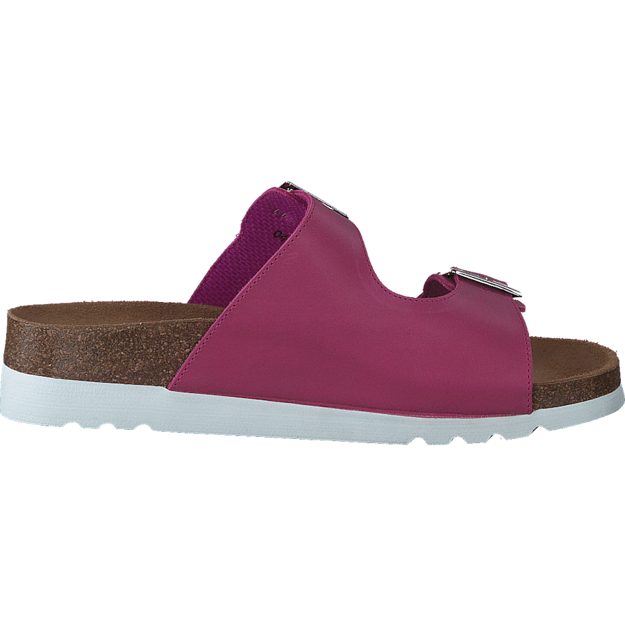 Filippa Fuxia - Bild 2