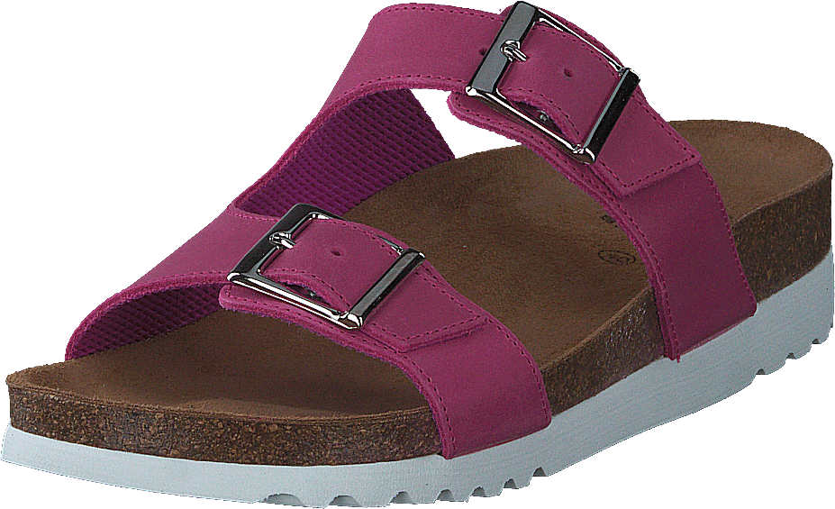 Filippa Fuxia - Bild 3