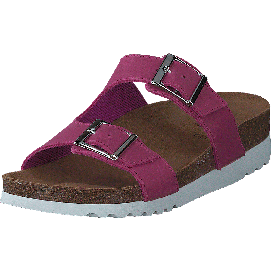 Filippa Fuxia - Bild 3