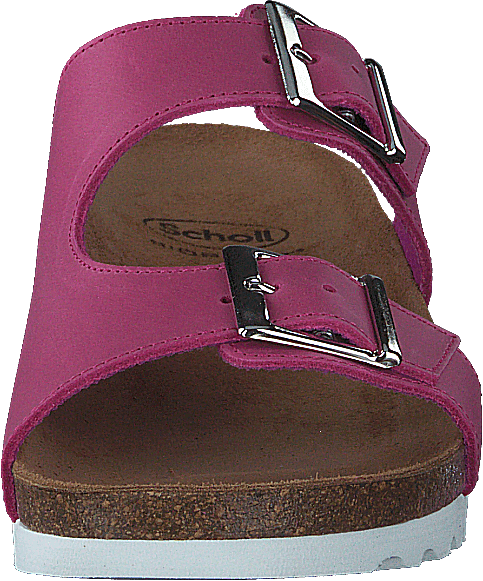 Filippa Fuxia - Bild 4