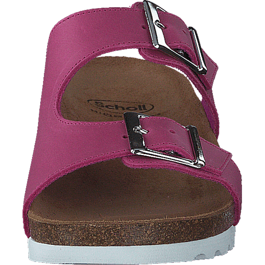 Filippa Fuxia - Bild 4