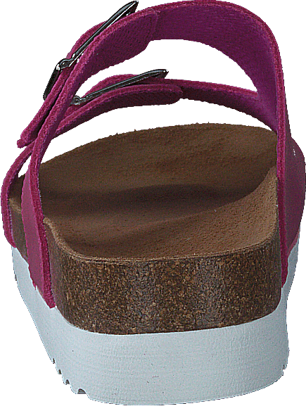 Filippa Fuxia - Bild 5