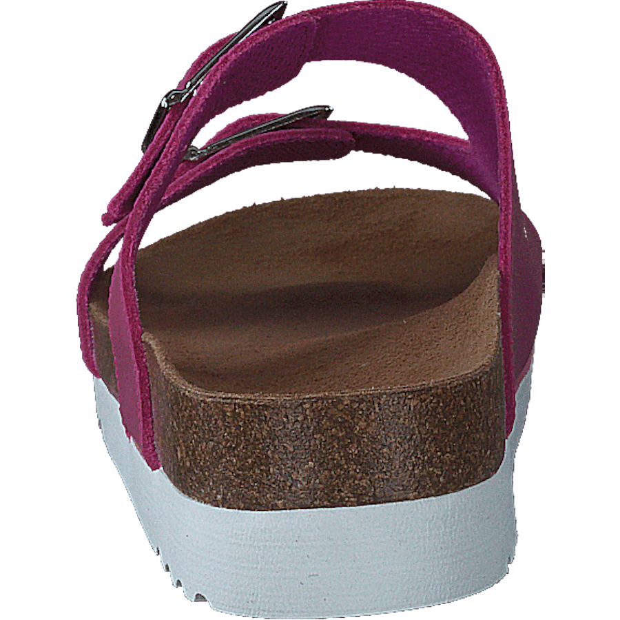 Filippa Fuxia - Bild 5