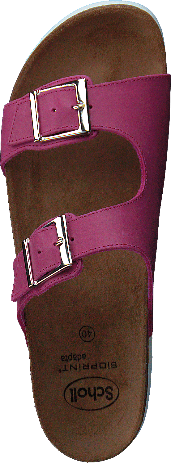 Filippa Fuxia - Bild 6