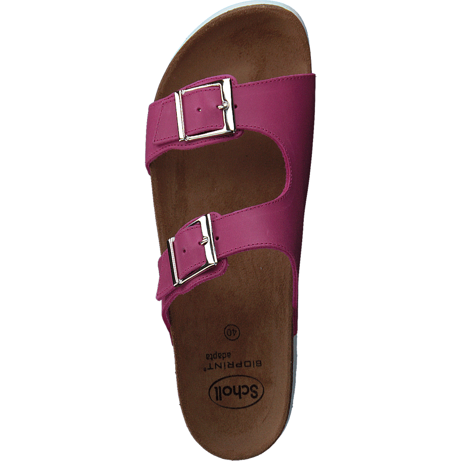 Filippa Fuxia - Bild 6