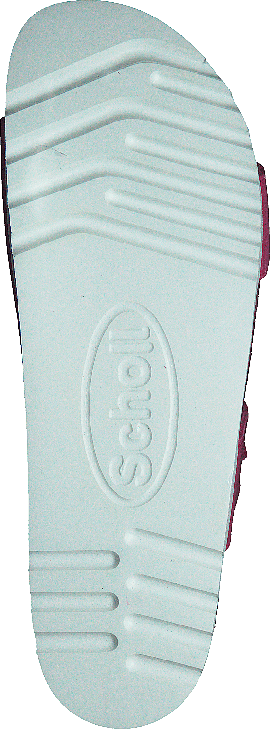 Filippa Fuxia - Bild 7