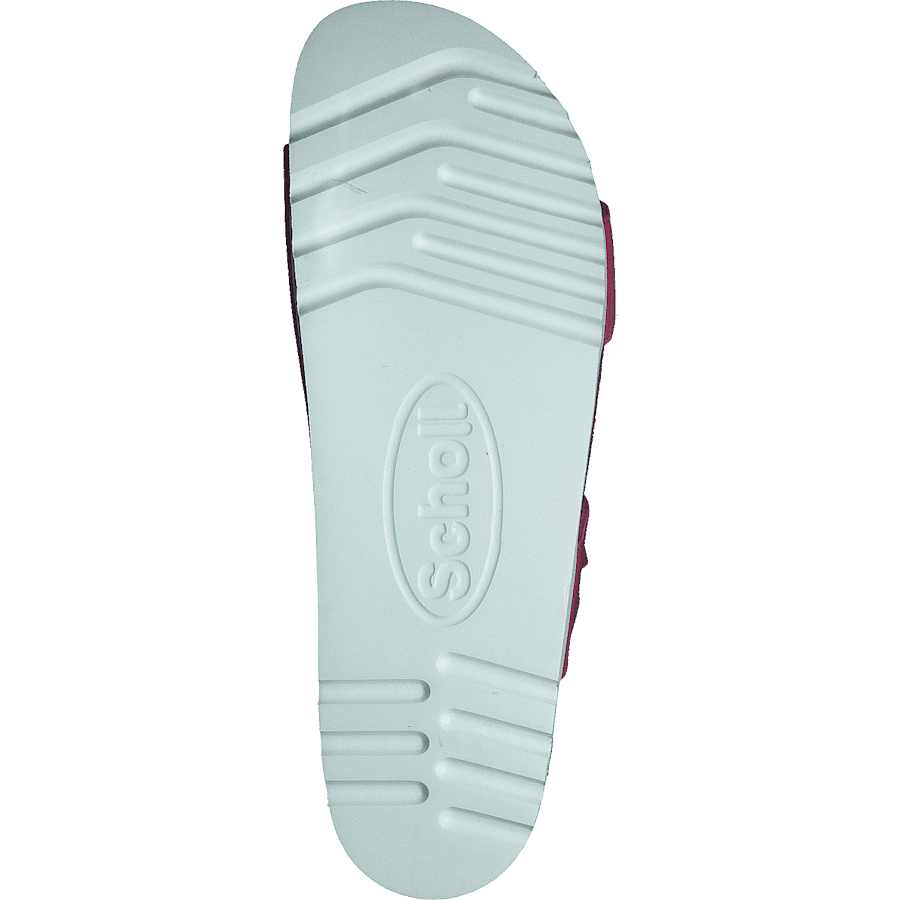 Filippa Fuxia - Bild 7