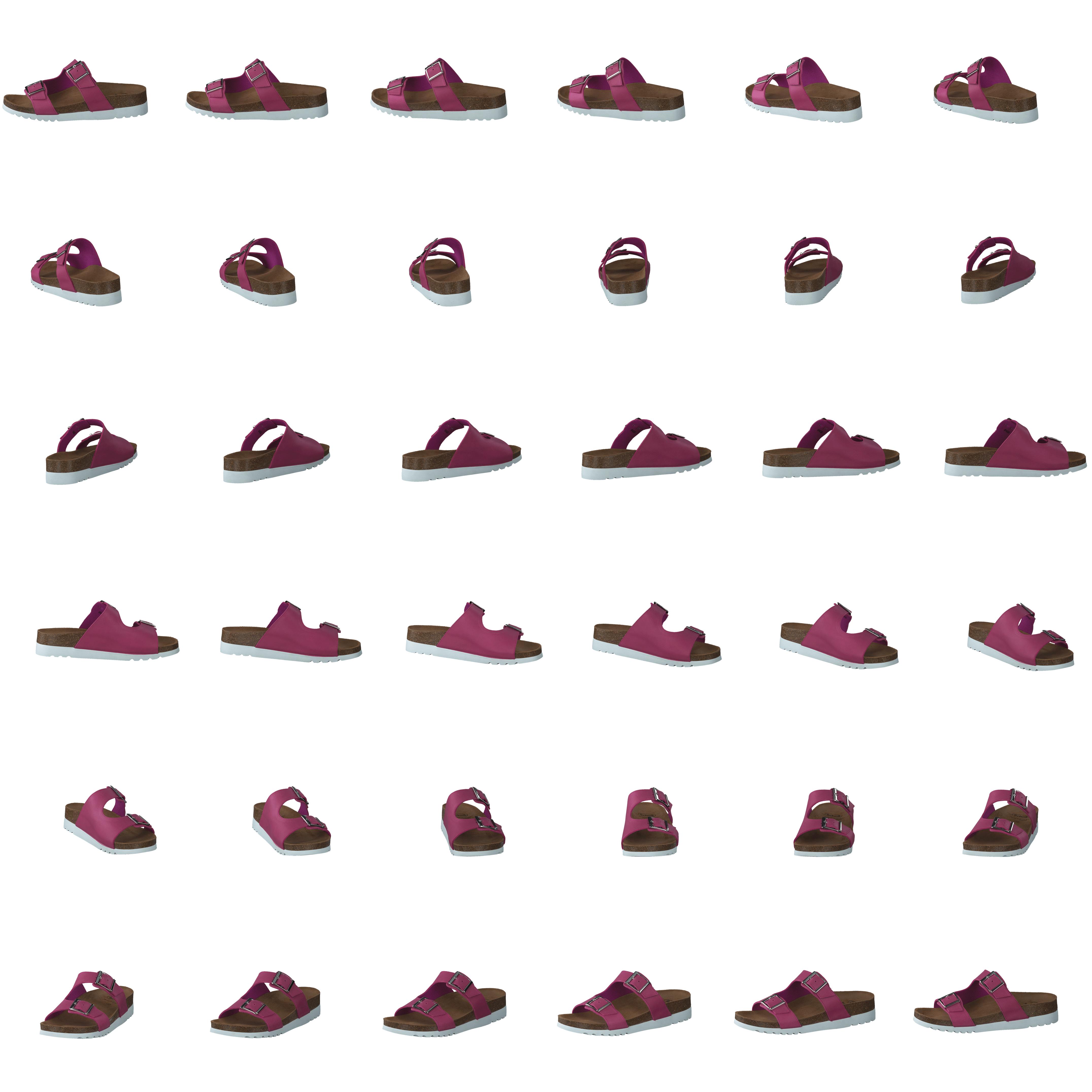 Filippa Fuxia - Bild 8