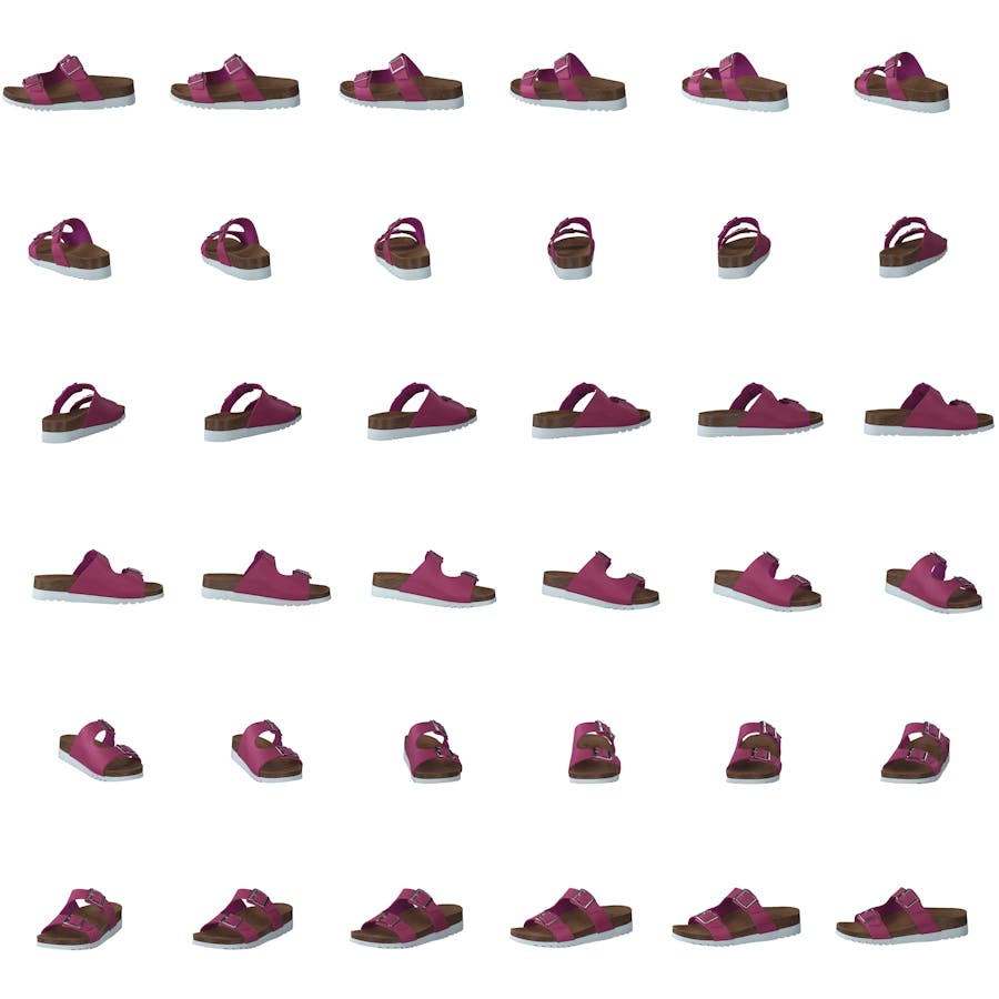 Filippa Fuxia - Bild 8