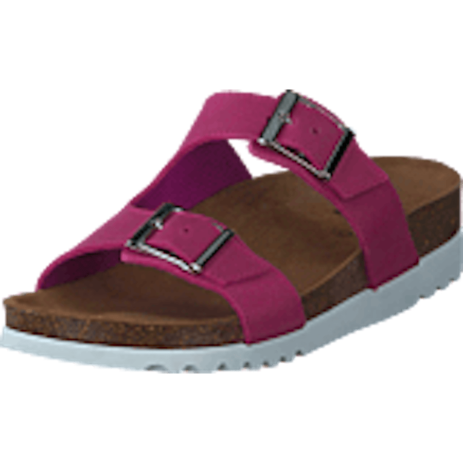 Filippa Fuxia - Bild 9