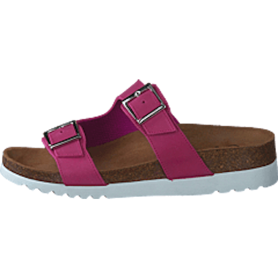 Filippa Fuxia - Bild 10