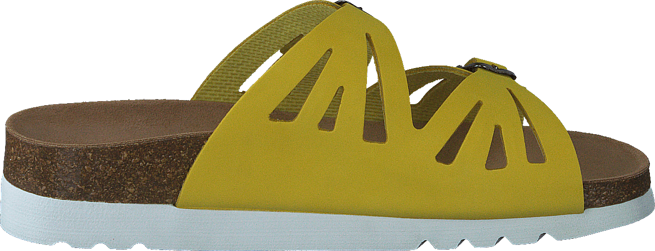 Ystad Yellow - Bild 2