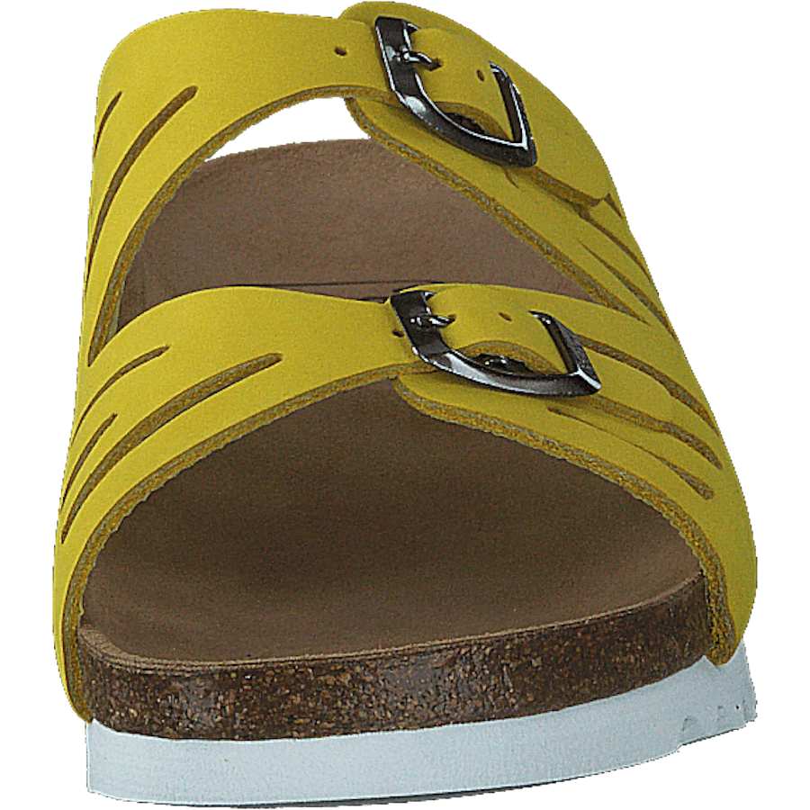 Ystad Yellow - Bild 4