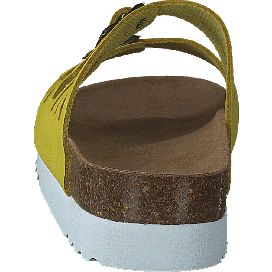 Ystad Yellow - Bild 5