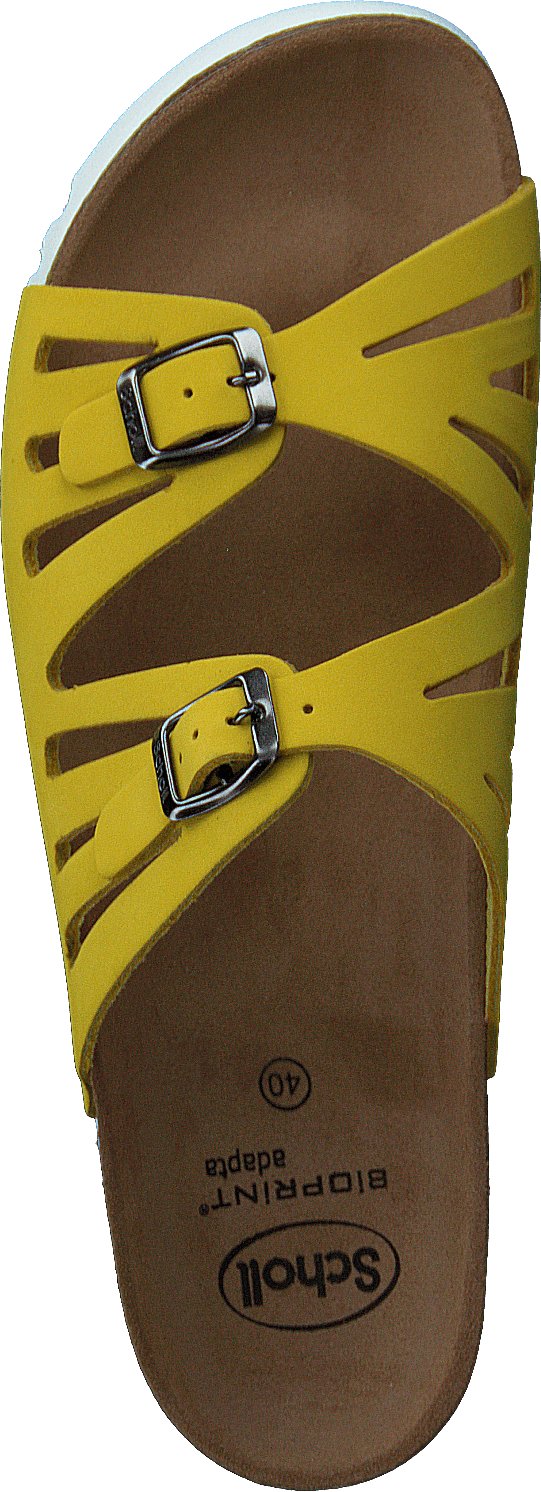 Ystad Yellow - Bild 6