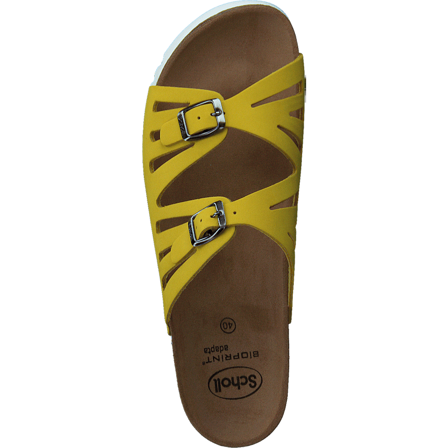 Ystad Yellow - Bild 6