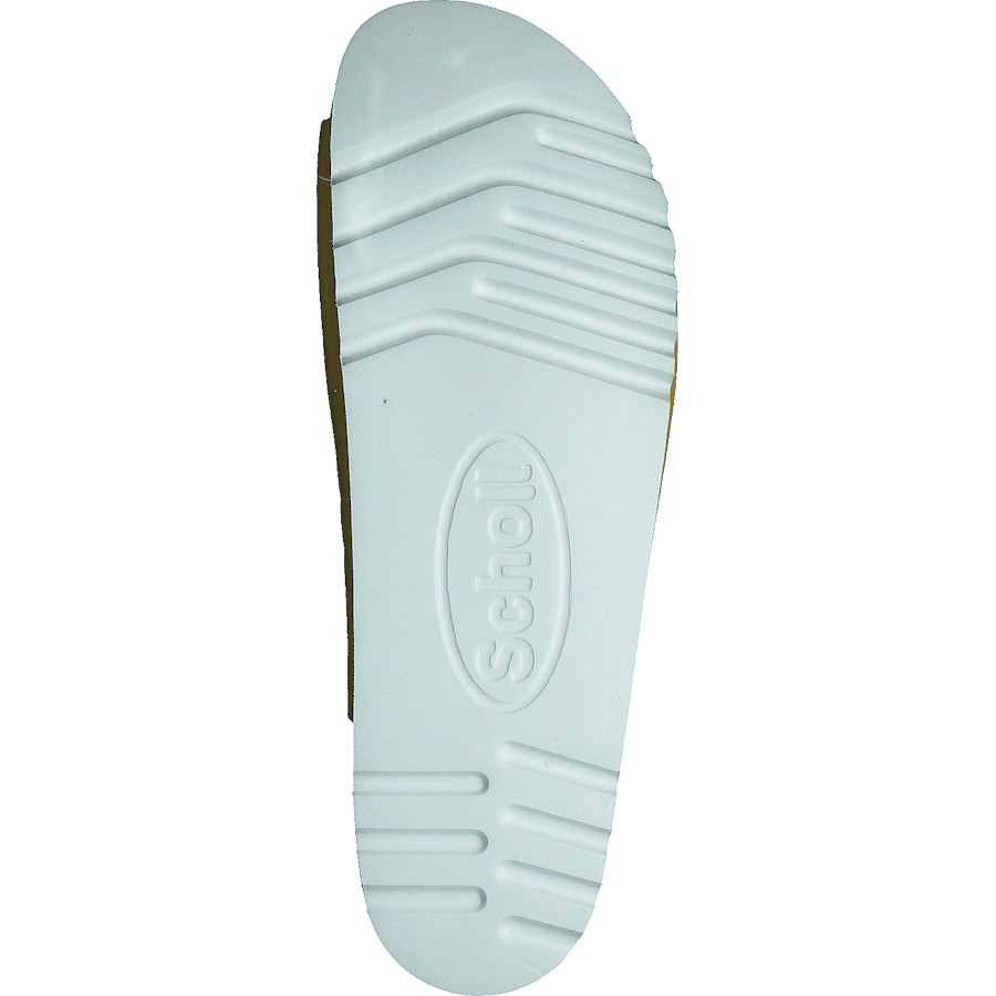 Ystad Yellow - Bild 7