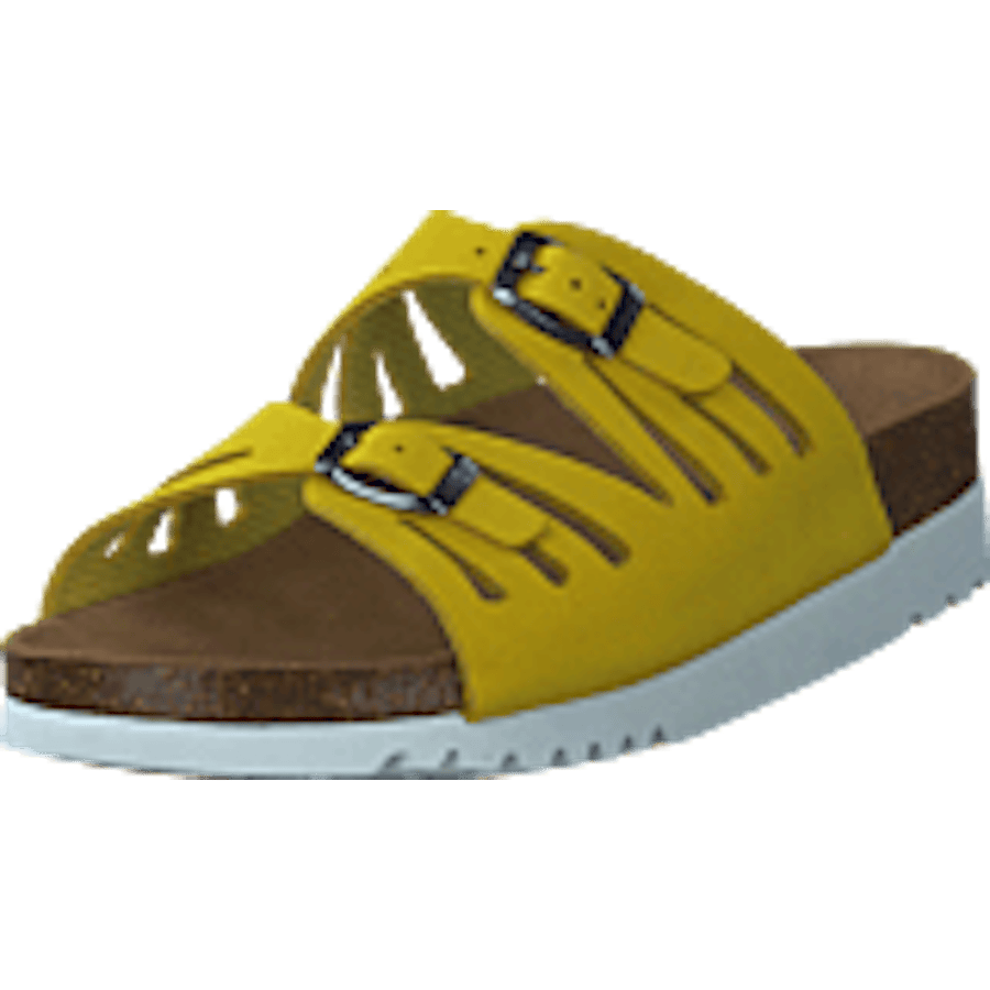 Ystad Yellow - Bild 9