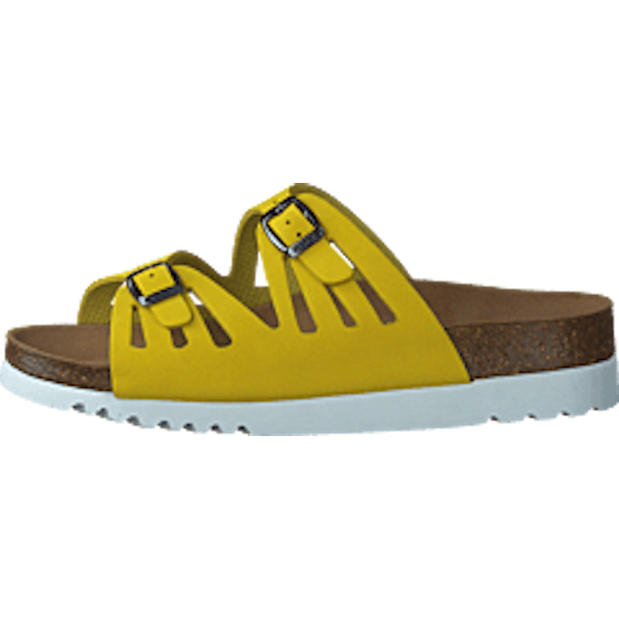 Ystad Yellow - Bild 10