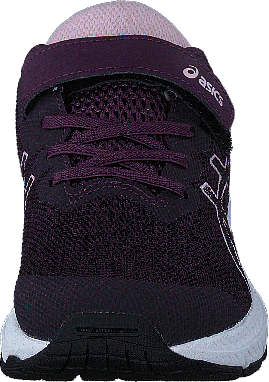 Gt-1000 11 Ps Deep Plum/barely Rose - Bild 4