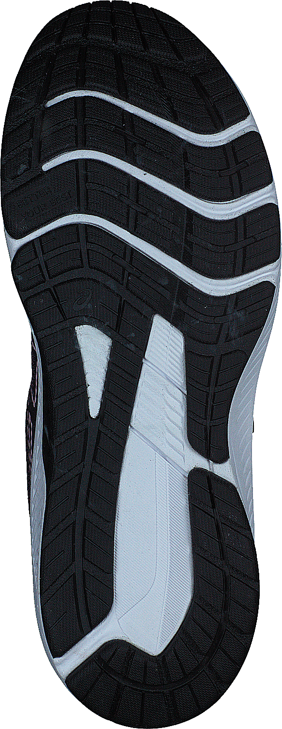 Gt-1000 11 Ps Deep Plum/barely Rose - Bild 7