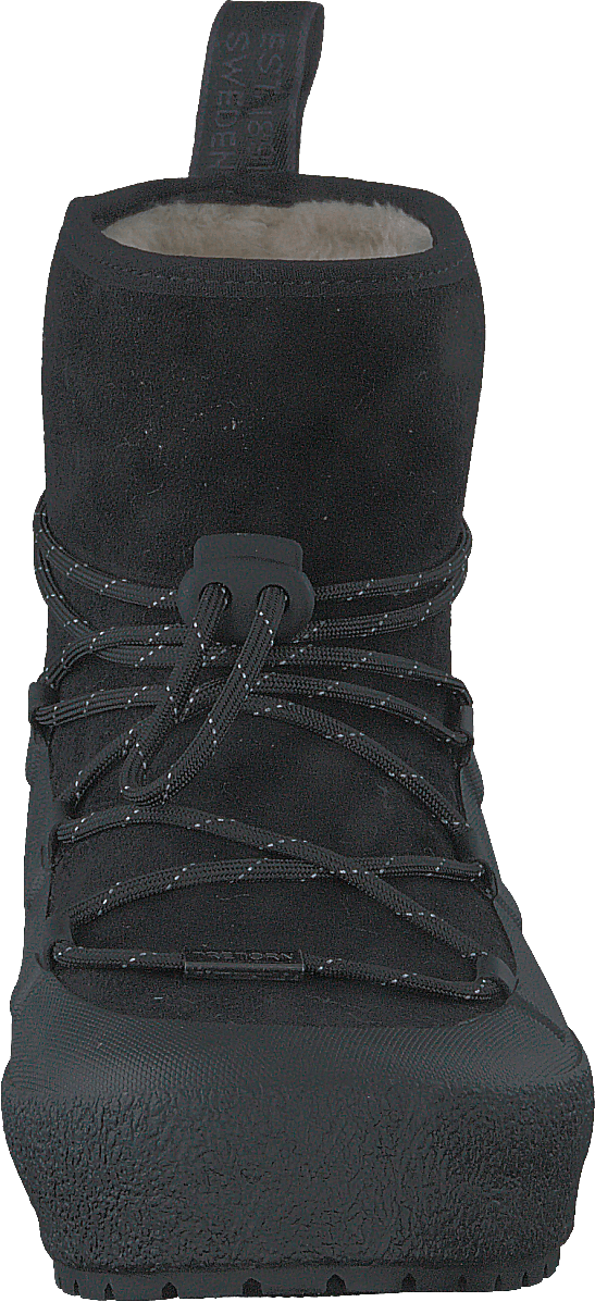 Aspa Hybrid Jr Black - Bild 4