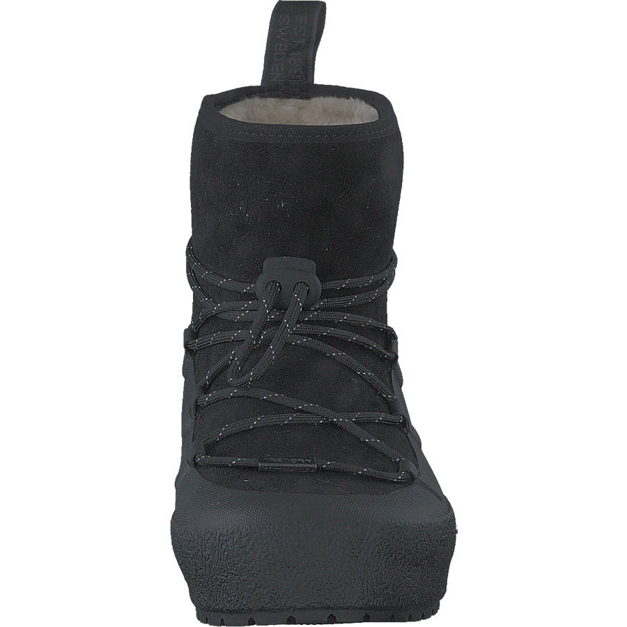 Aspa Hybrid Jr Black - Bild 4